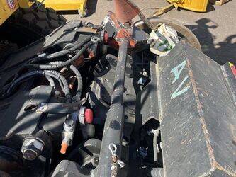 2017-geismar-kgt-e-1422606-45441411