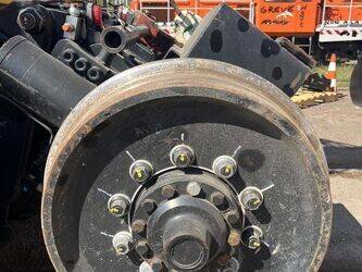 2017-geismar-kgt-e-1422606-45441413