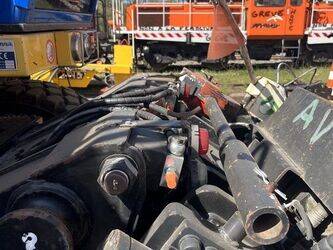 2017-geismar-kgt-e-1422606-45441414