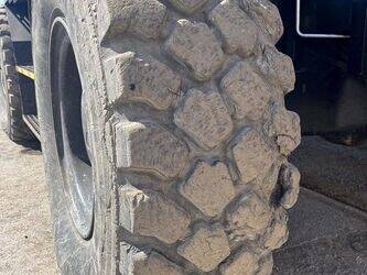 2017-geismar-kgt-e-1422606-45441415