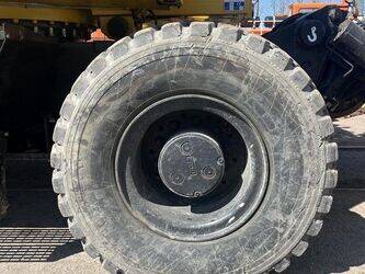 2017-geismar-kgt-e-1422606-45441416