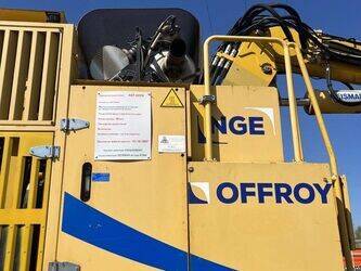 2017-geismar-kgt-e-1422606-45441417