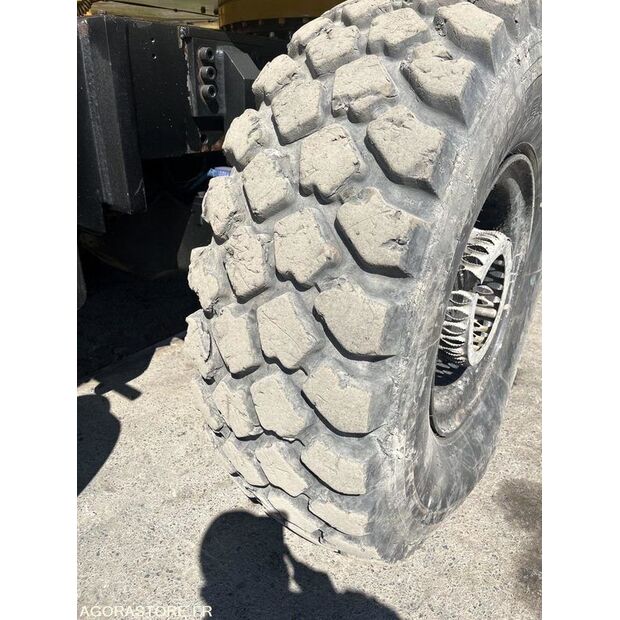 2017 جايسمار KGT-E-45441419