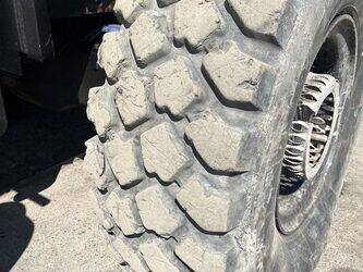 2017-geismar-kgt-e-1422606-45441419