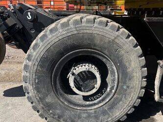 2017-geismar-kgt-e-1422606-45441420