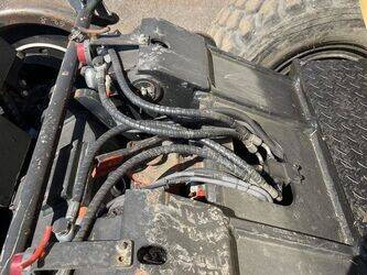 2017-geismar-kgt-e-1422606-45441422