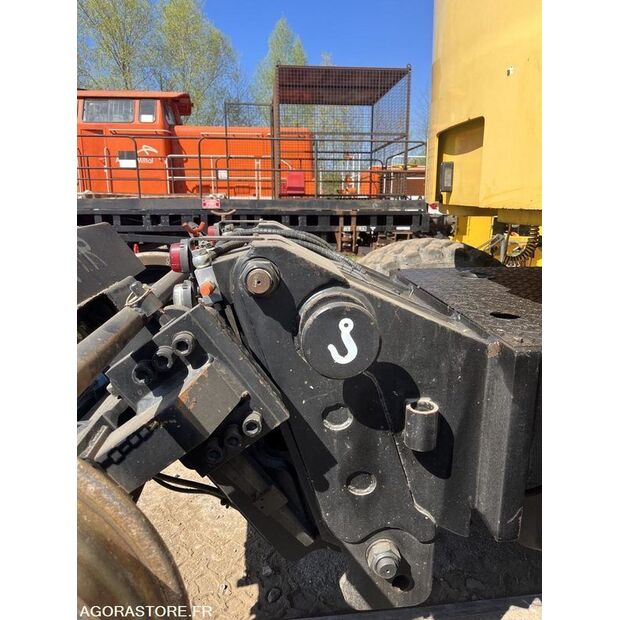 2017 جايسمار KGT-E-45441423