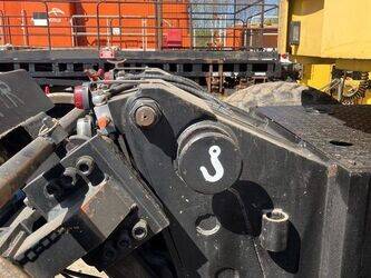 2017-geismar-kgt-e-1422606-45441423