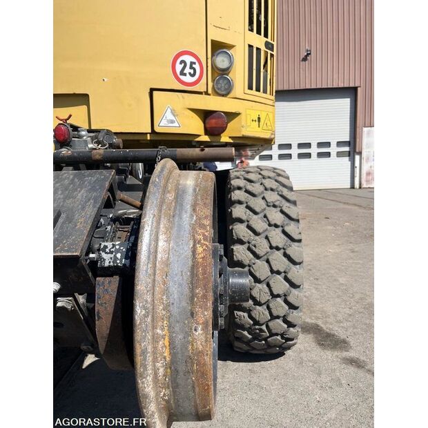 2017 جايسمار KGT-E-45441425