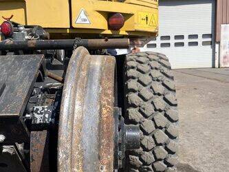 2017-geismar-kgt-e-1422606-45441425