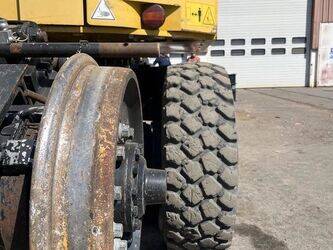 2017-geismar-kgt-e-1422606-45441426