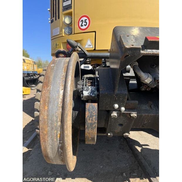 2017 جايسمار KGT-E-45441427