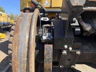 2017-geismar-kgt-e-1422606-45441427