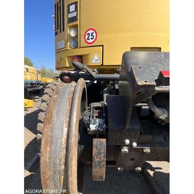 2017 جايسمار KGT-E-45441428