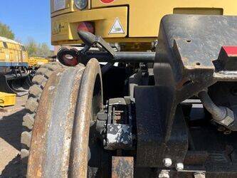 2017-geismar-kgt-e-1422606-45441428