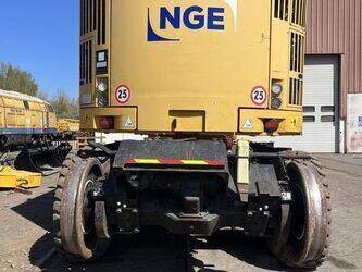 2017-geismar-kgt-e-1422606-45441429