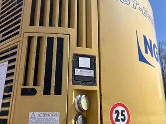 2017-geismar-kgt-e-1422606-45441430