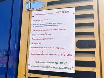 2017-geismar-kgt-e-1422606-45441431