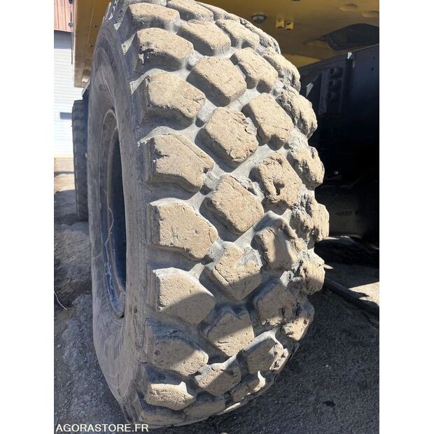 2017 جايسمار KGT-E-45441432