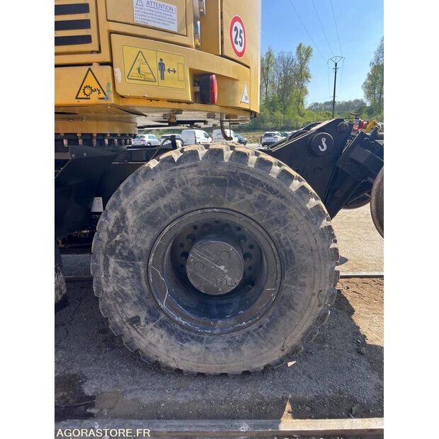 2017 جايسمار KGT-E-45441433