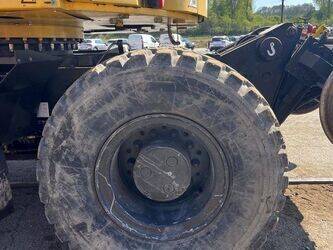 2017-geismar-kgt-e-1422606-45441433