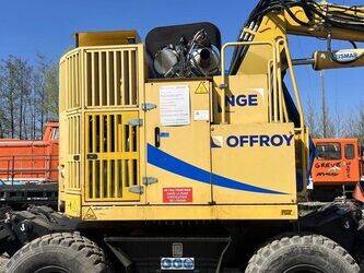 2017-geismar-kgt-e-1422606-45441434