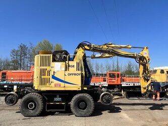 2017-geismar-kgt-e-1422606-45441435