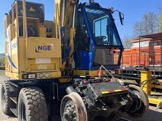 2017-geismar-kgt-e-1422606-45441436