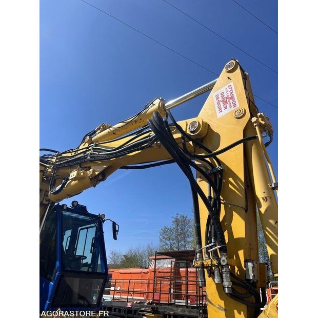 2017 جايسمار KGT-E-45441437