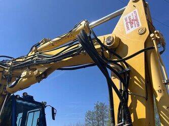 2017-geismar-kgt-e-1422606-45441437