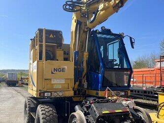 2017-geismar-kgt-e-1422606-45441438