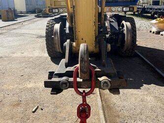 2017-geismar-kgt-e-1422606-45441440