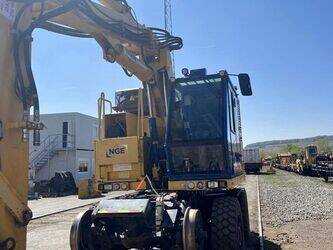 2017-geismar-kgt-e-1422606-45441441