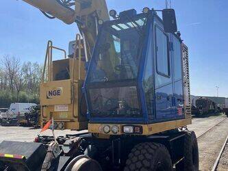 2017-geismar-kgt-e-1422606-45441442