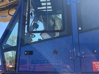 2017-geismar-kgt-e-1422606-45441443