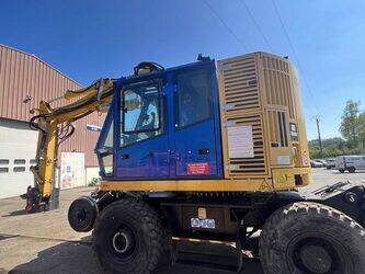 2017-geismar-kgt-e-1422606-45441444