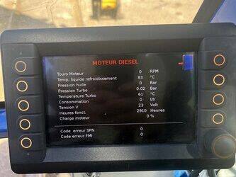 2017-geismar-kgt-e-1422606-45441445