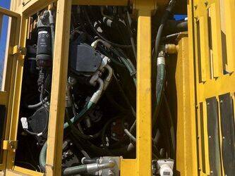 2017-geismar-kgt-e-1422606-45441446