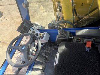 2017-geismar-kgt-e-1422606-45441447