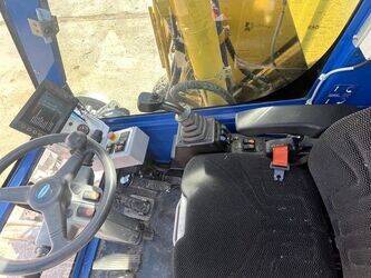 2017-geismar-kgt-e-1422606-45441448