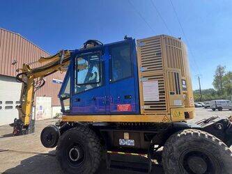 2017-geismar-kgt-e-1422606-45441449