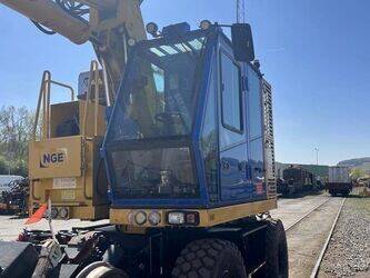 2017-geismar-kgt-e-1422606-45441450