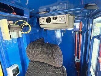 2017-geismar-kgt-e-1422606-45441451