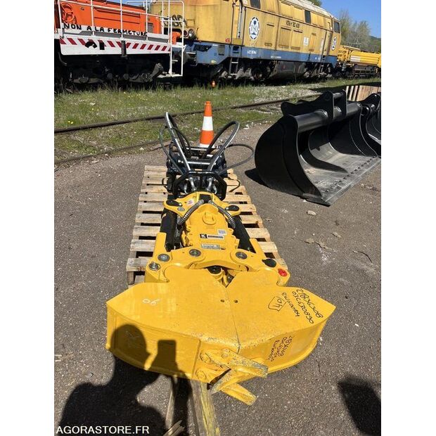 2017 جايسمار KGT-E-45441452