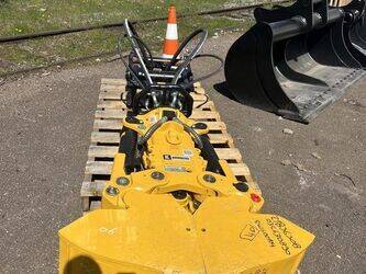 2017-geismar-kgt-e-1422606-45441452