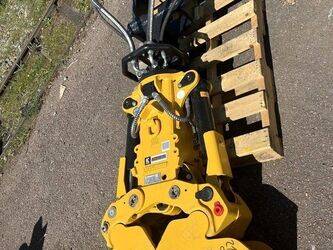 2017-geismar-kgt-e-1422606-45441453