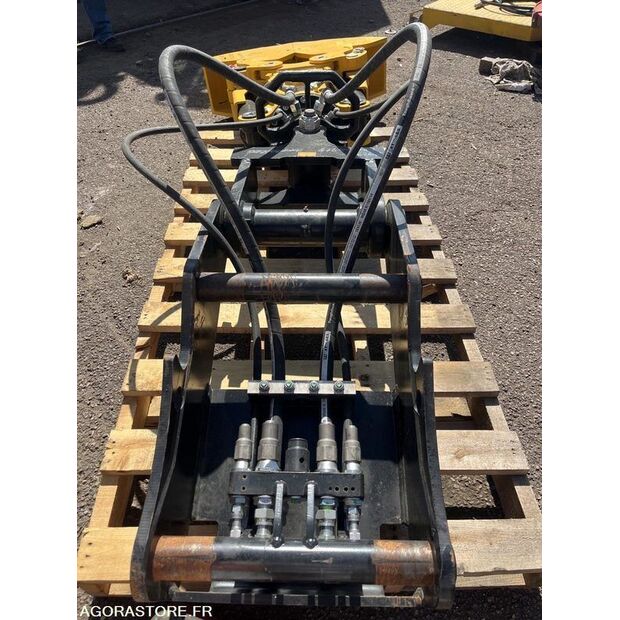 2017 جايسمار KGT-E-45441454