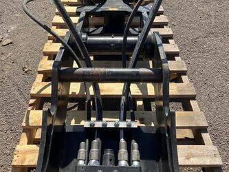 2017-geismar-kgt-e-1422606-45441454