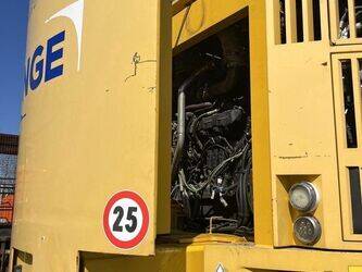 2017-geismar-kgt-e-1422606-45441455