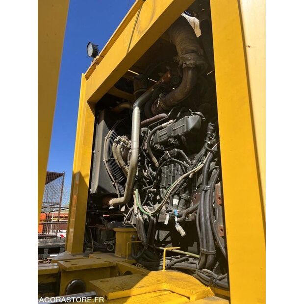 2017 جايسمار KGT-E-45441456